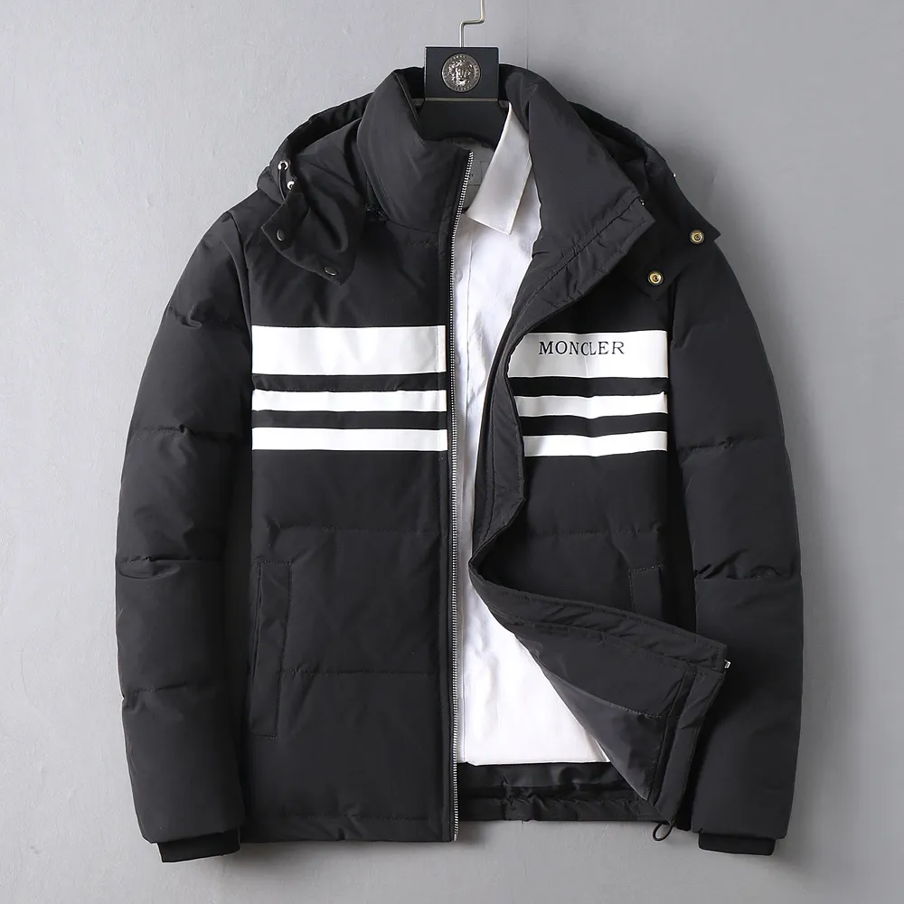 2026 New Arrival 。 Premium ， 90 Classic Logo ， ， ，Lightweight ， ， ！ ， ！ ， ， ， 。 ， ， ， ， ， 。 ！ Same Style Series！Sizes：M-3XL